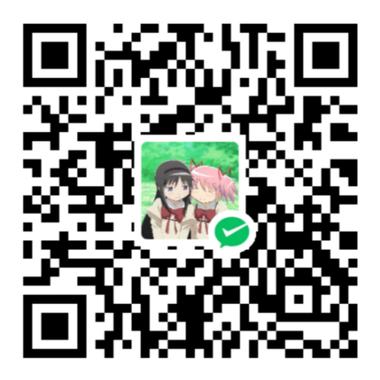 wechat